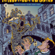 Image for article titled Presidential graphic novels abound with Barack Hussein Obama and The Hypo